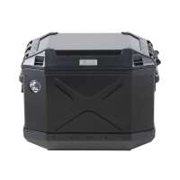 Lesen Hepco & Becker GmbH Bewertungen